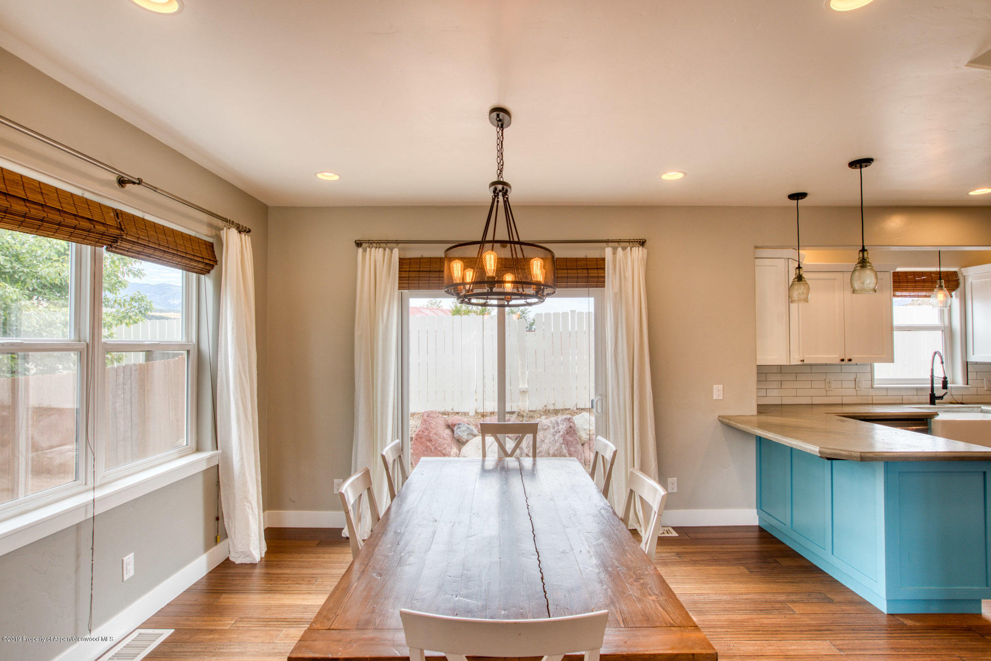 2487 Conestoga Circle Rifle, CO 81650 - Photo 5 of 23 _L7A3146