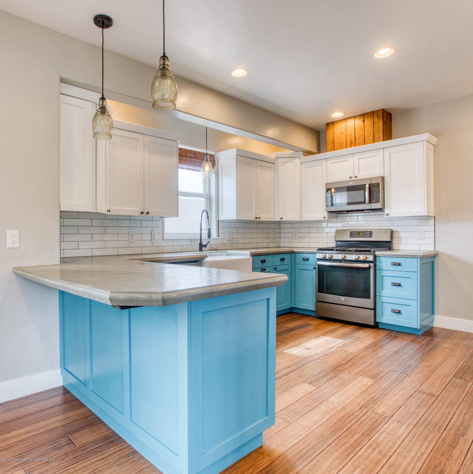 2487 Conestoga Circle Rifle, CO 81650 - Photo 7 of 23 _L7A3202
