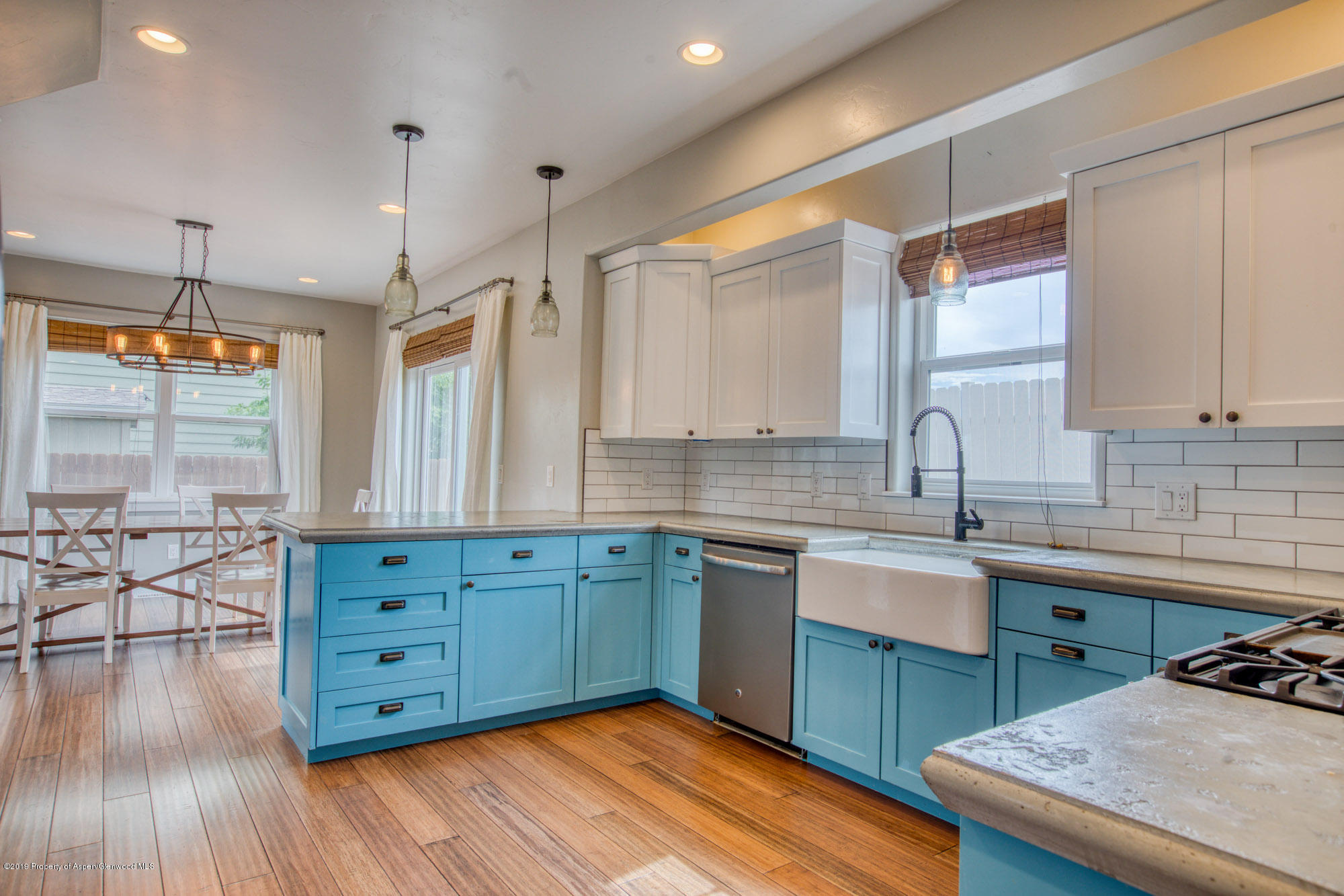2487 Conestoga Circle Rifle, CO 81650 - Photo 8 of 23 _L7A3237