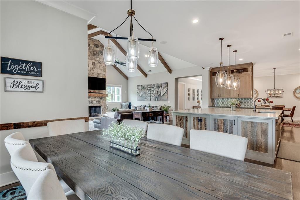 2503 Sugar Pike Road Canton, GA 30115 - Photo 82 of 134