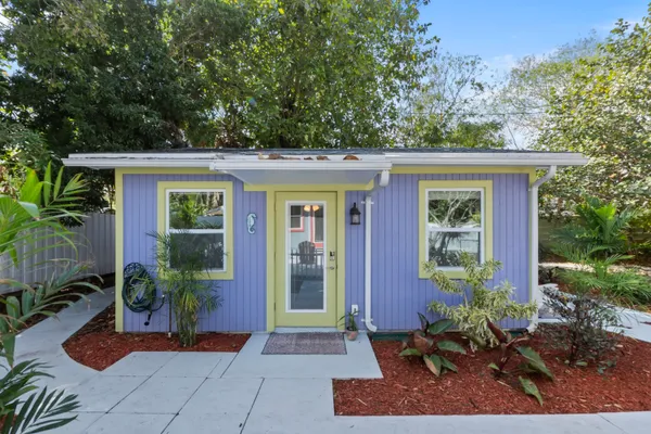 $2,500 | 2396 Easy Street, Palm Beach Gardens, FL 33410