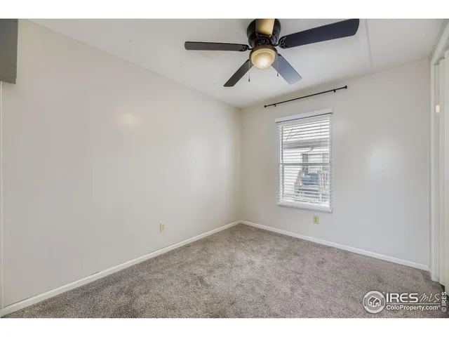 $79,000 | 731 Grand Avenue, Unit 12, Platteville, CO 80651