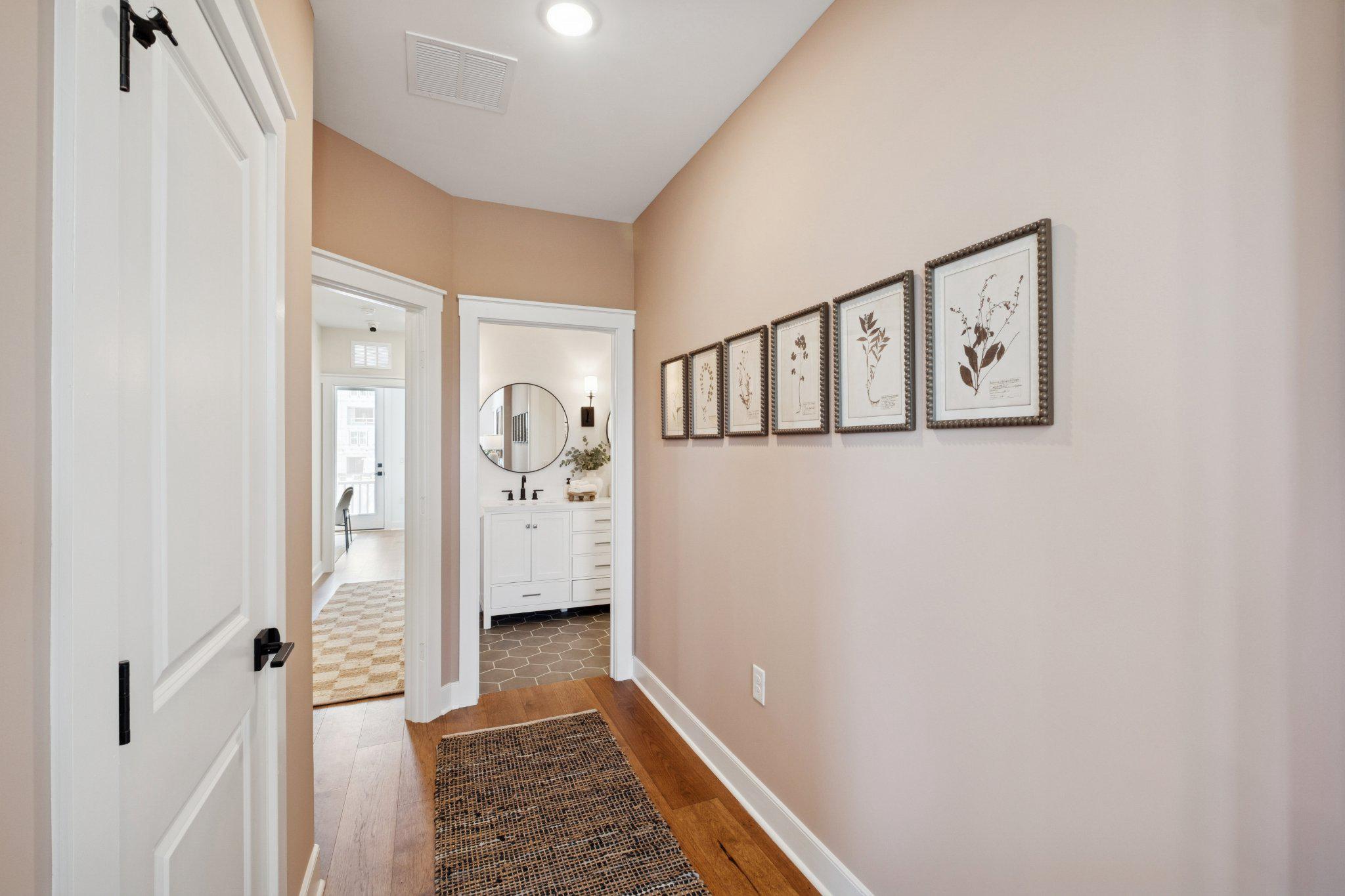 14980 Deco Circle Chantilly, VA 20151 - Photo 12 of 25 SAMPLE PHOTO ONLY