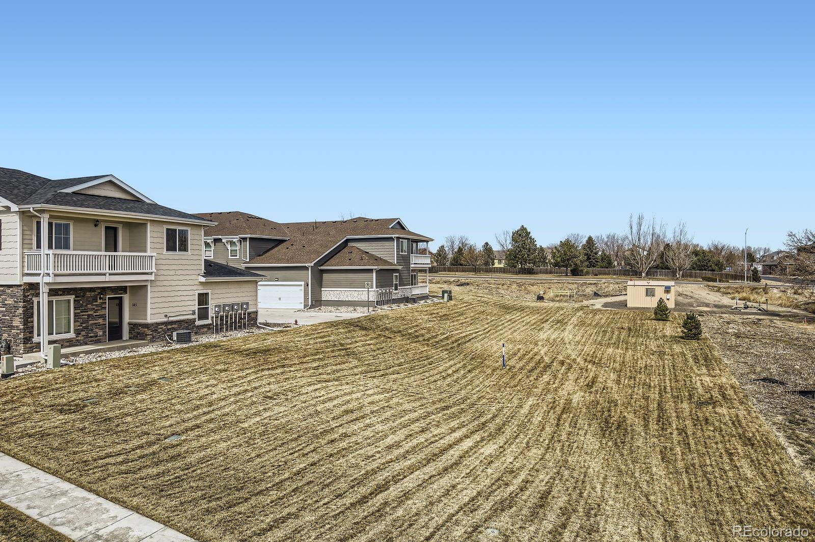 179 Robin Road Johnstown, CO 80534 - Photo 10 of 23