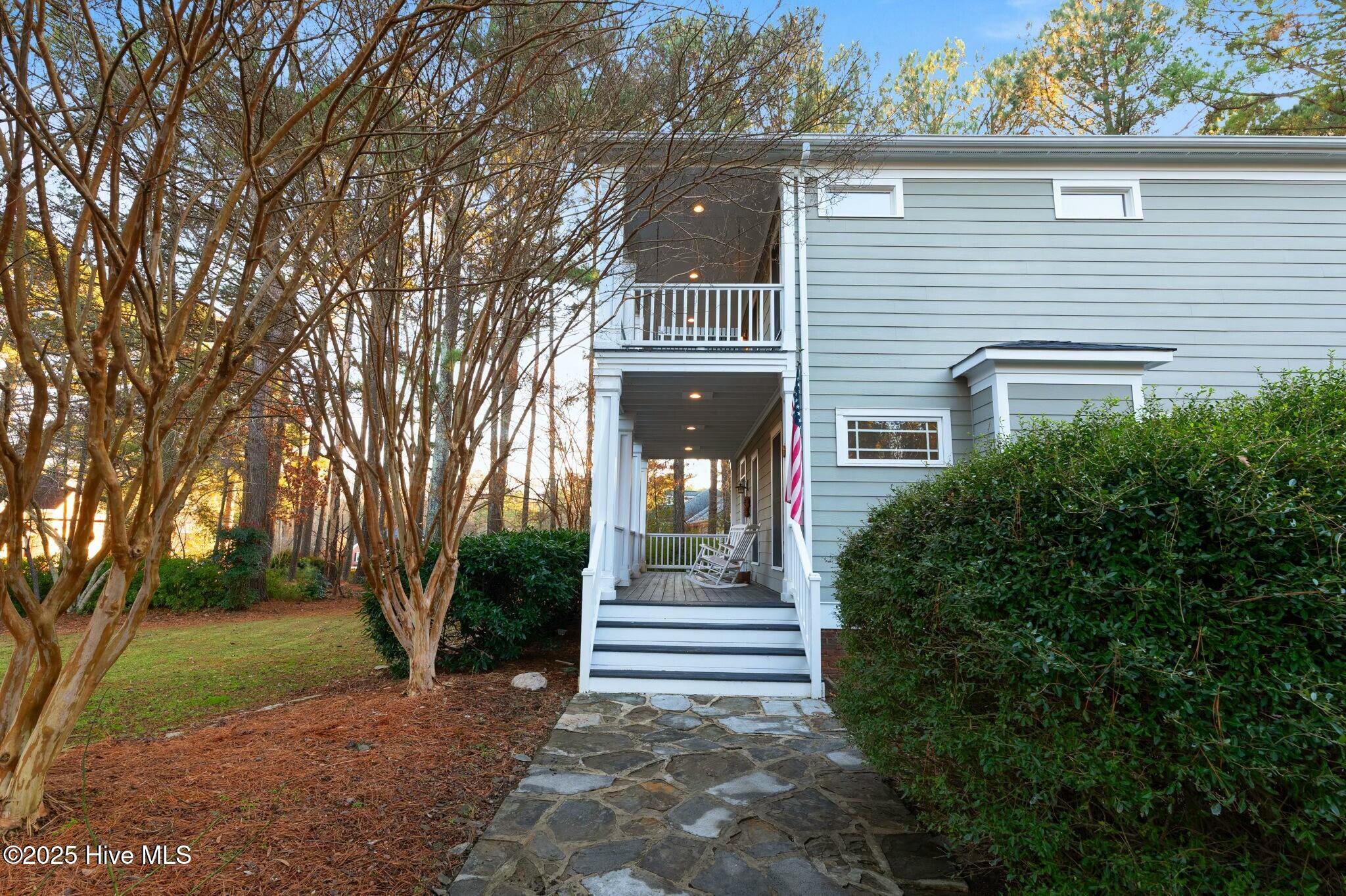 4008 Hedgestone Run Raleigh, NC 27603 - Photo 44 of 46 tempImagecSC7Rp