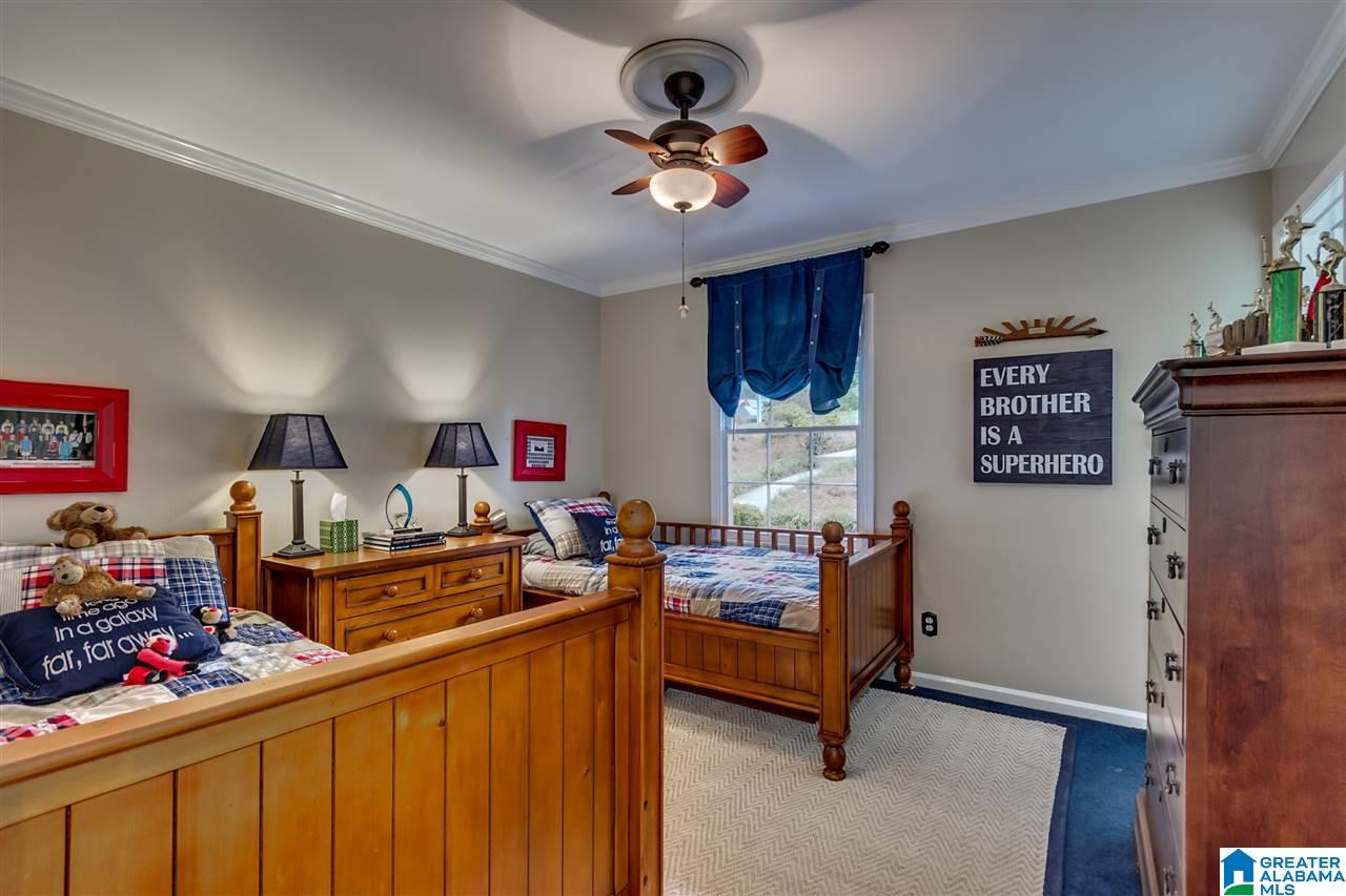 3749 Forest Run Road Birmingham, AL 35223 - Photo 26 of 49