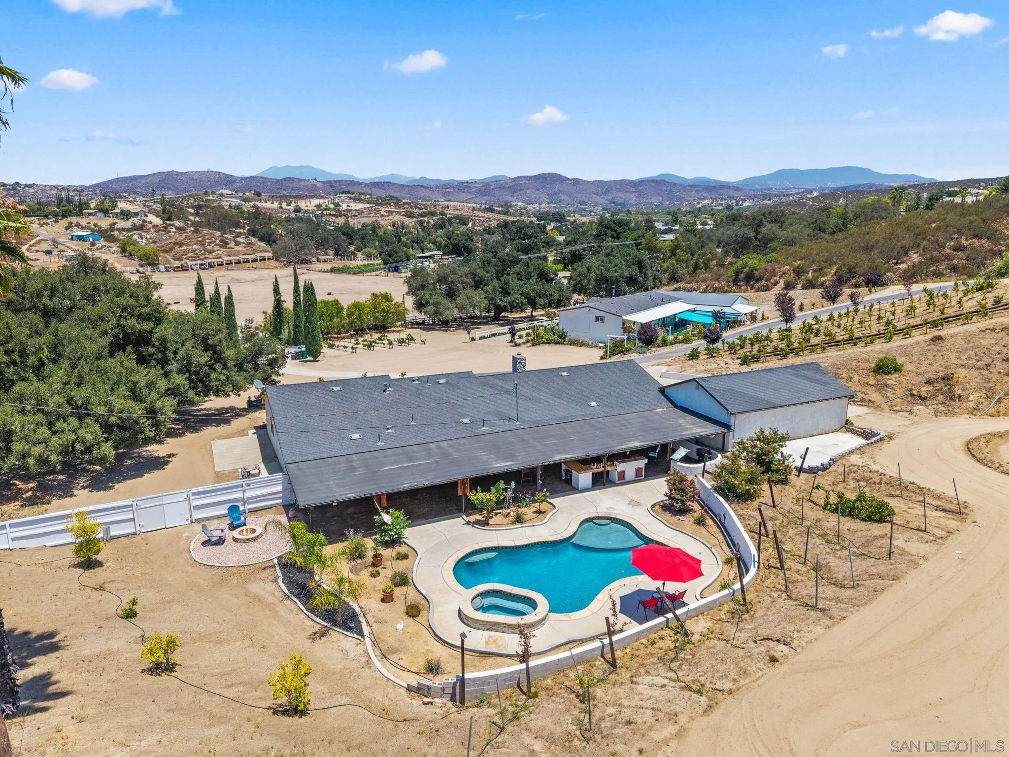 37200 Mesa Road Temecula, CA 92592 - Photo 28 of 70