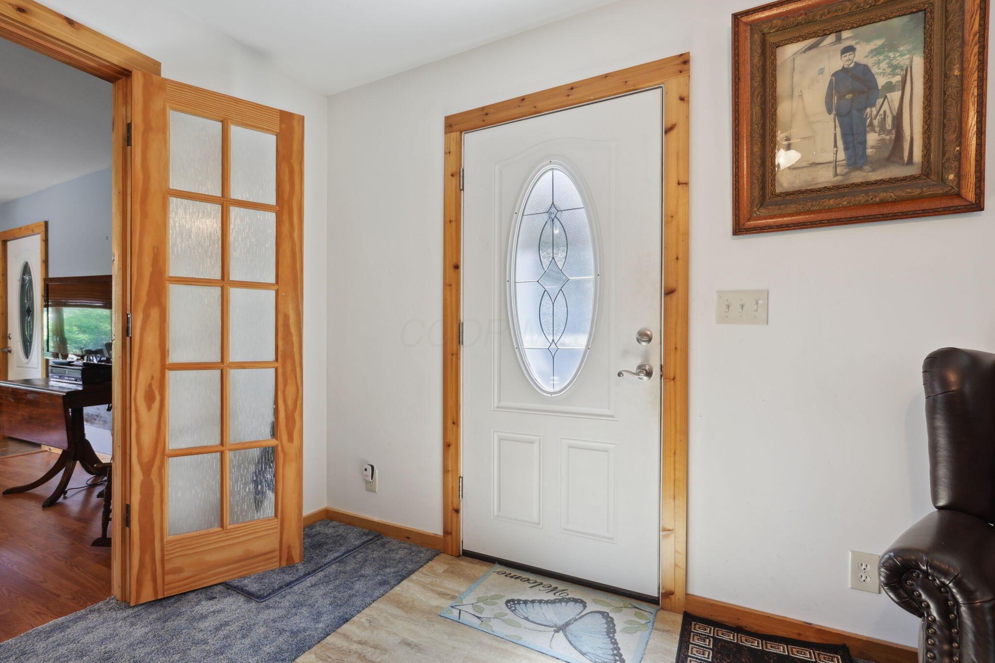 18040 Johnson Road Southeast Heath, OH 43056 - Photo 4 of 51 7-web-or-mls-0V3A8113