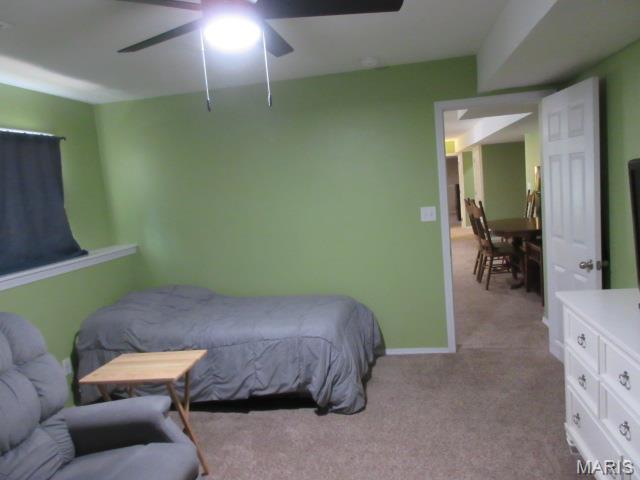 19617 Longview Road Waynesville, MO 65583 - Photo 58 of 80
