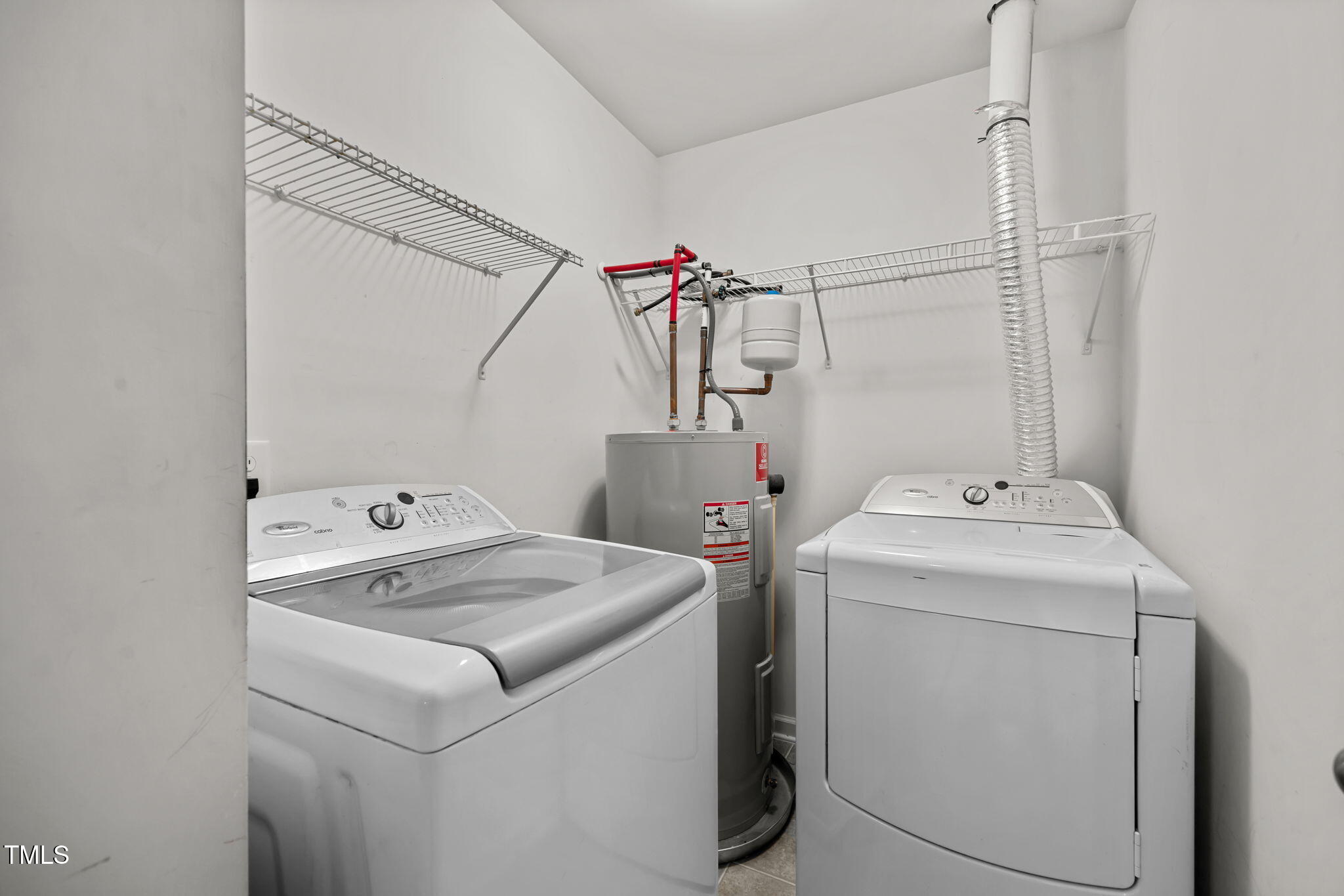 331 Gilman Lane, Unit 106 Raleigh, NC 27610 - Photo 12 of 20 15-web-or-mls-IMG_1337