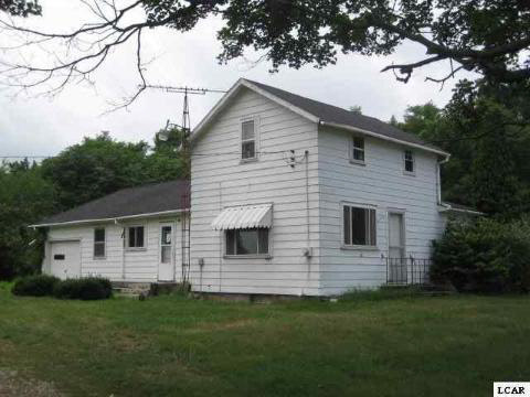 4425 White Road Cement City, MI 49233 - Photo 1 of 5 20018287.JPG