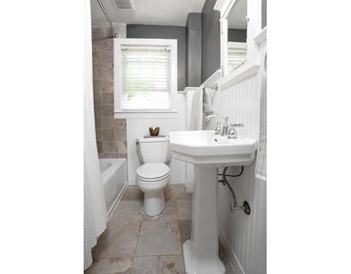 10 Dewitt Road Stoneham, MA 02180 - Photo 22 of 42 Gallery Image 22