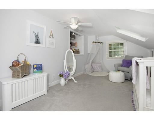 10 Dewitt Road Stoneham, MA 02180 - Photo 30 of 42 Gallery Image 30