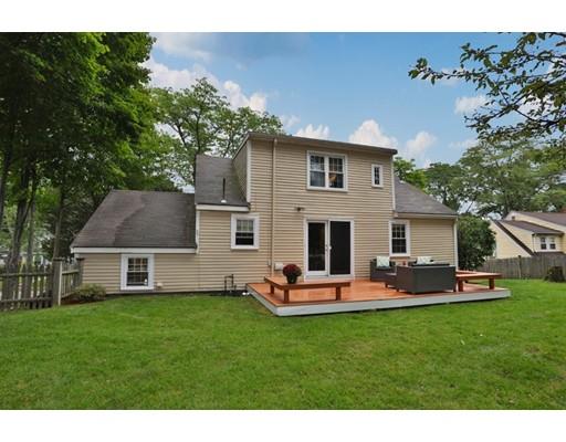 10 Dewitt Road Stoneham, MA 02180 - Photo 34 of 42 Gallery Image 34