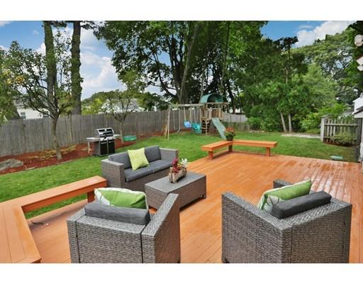 10 Dewitt Road Stoneham, MA 02180 - Photo 35 of 42 Gallery Image 35