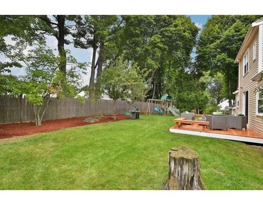 10 Dewitt Road Stoneham, MA 02180 - Photo 36 of 42 Gallery Image 36