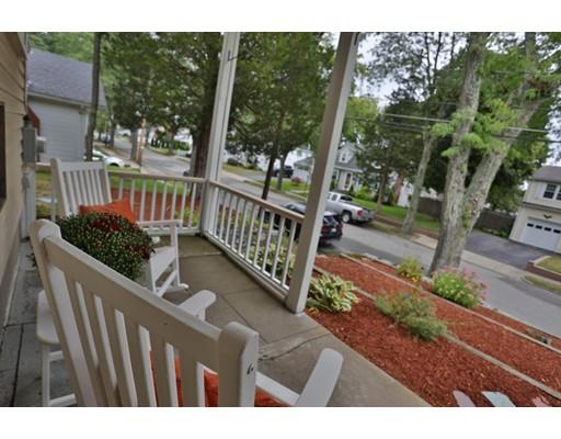 10 Dewitt Road Stoneham, MA 02180 - Photo 39 of 42 Gallery Image 39
