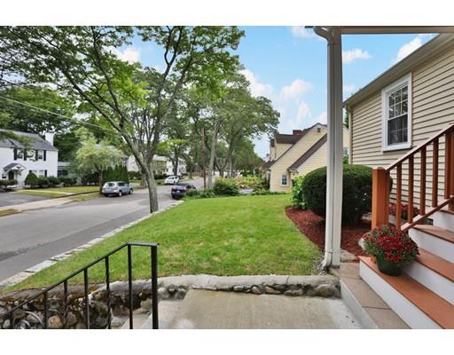 10 Dewitt Road Stoneham, MA 02180 - Photo 42 of 42 Gallery Image 42