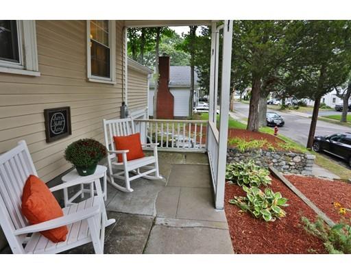10 Dewitt Road Stoneham, MA 02180 - Photo 5 of 42 Gallery Image 5