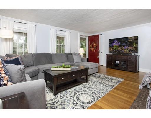 10 Dewitt Road Stoneham, MA 02180 - Photo 7 of 42 Gallery Image 7