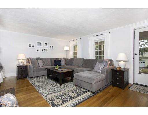 10 Dewitt Road Stoneham, MA 02180 - Photo 8 of 42 Gallery Image 8
