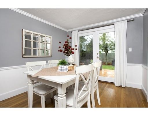 10 Dewitt Road Stoneham, MA 02180 - Photo 9 of 42 Gallery Image 9