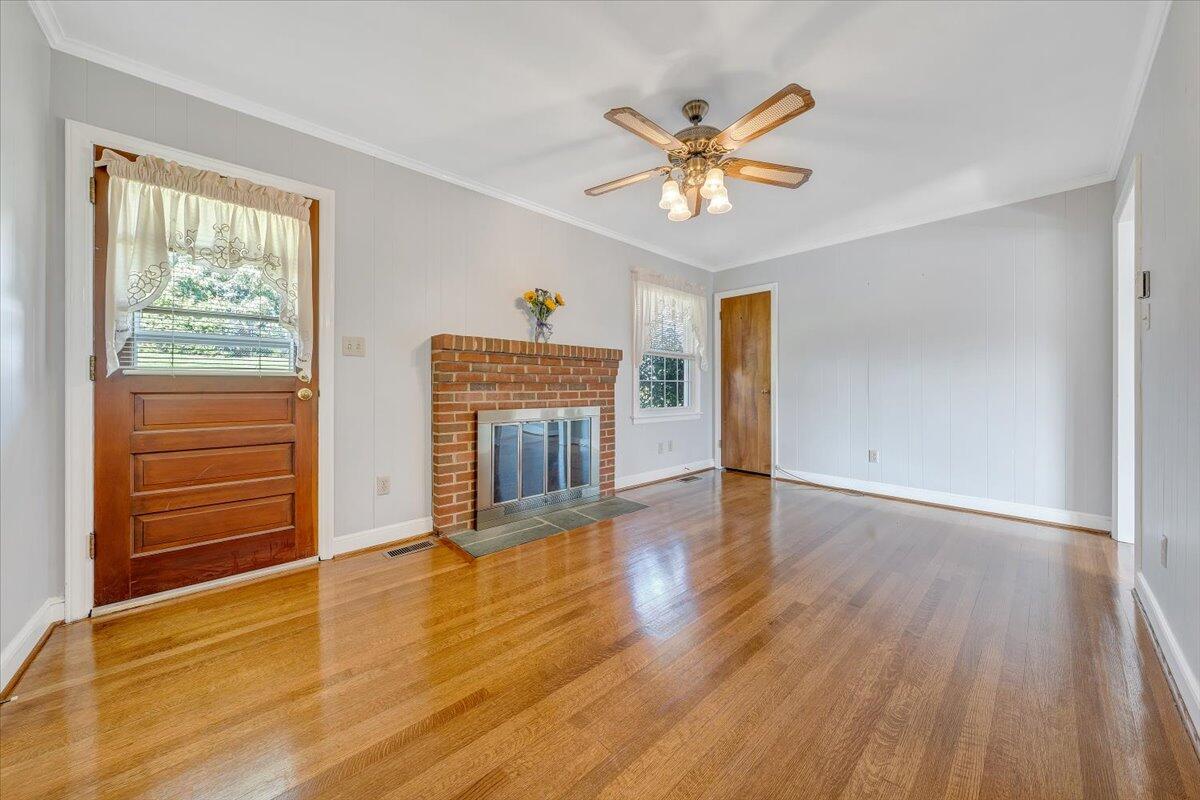 3501 Greencliff Road Roanoke, VA 24018 - Photo 12 of 36 12-MIB08098