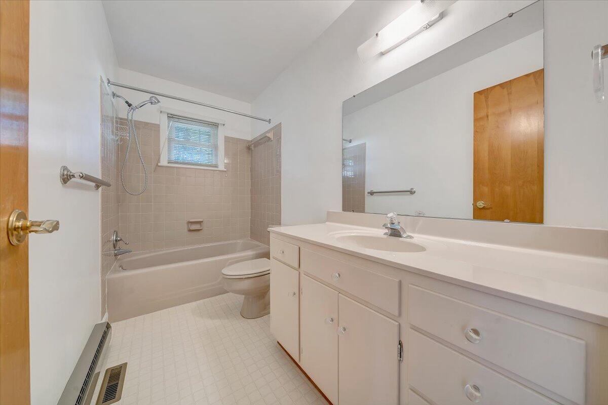 3501 Greencliff Road Roanoke, VA 24018 - Photo 15 of 36 15-MIB08107