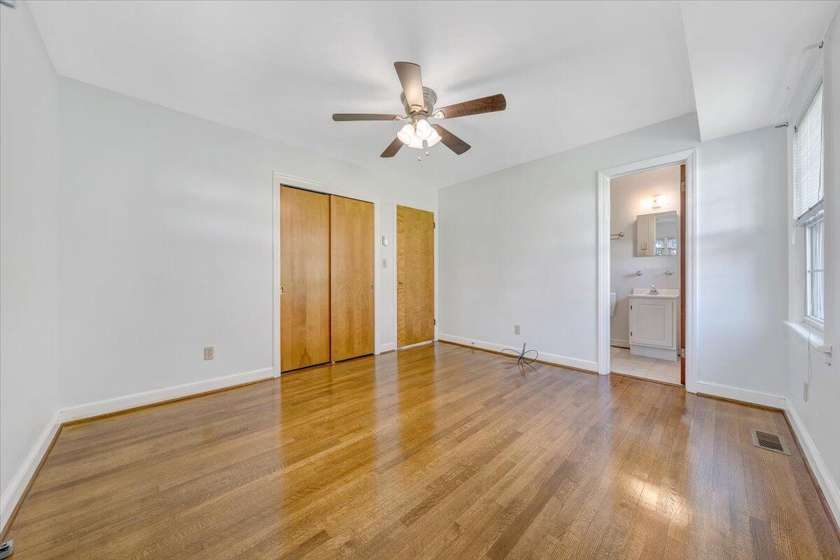 3501 Greencliff Road Roanoke, VA 24018 - Photo 18 of 36 18-MIB08116
