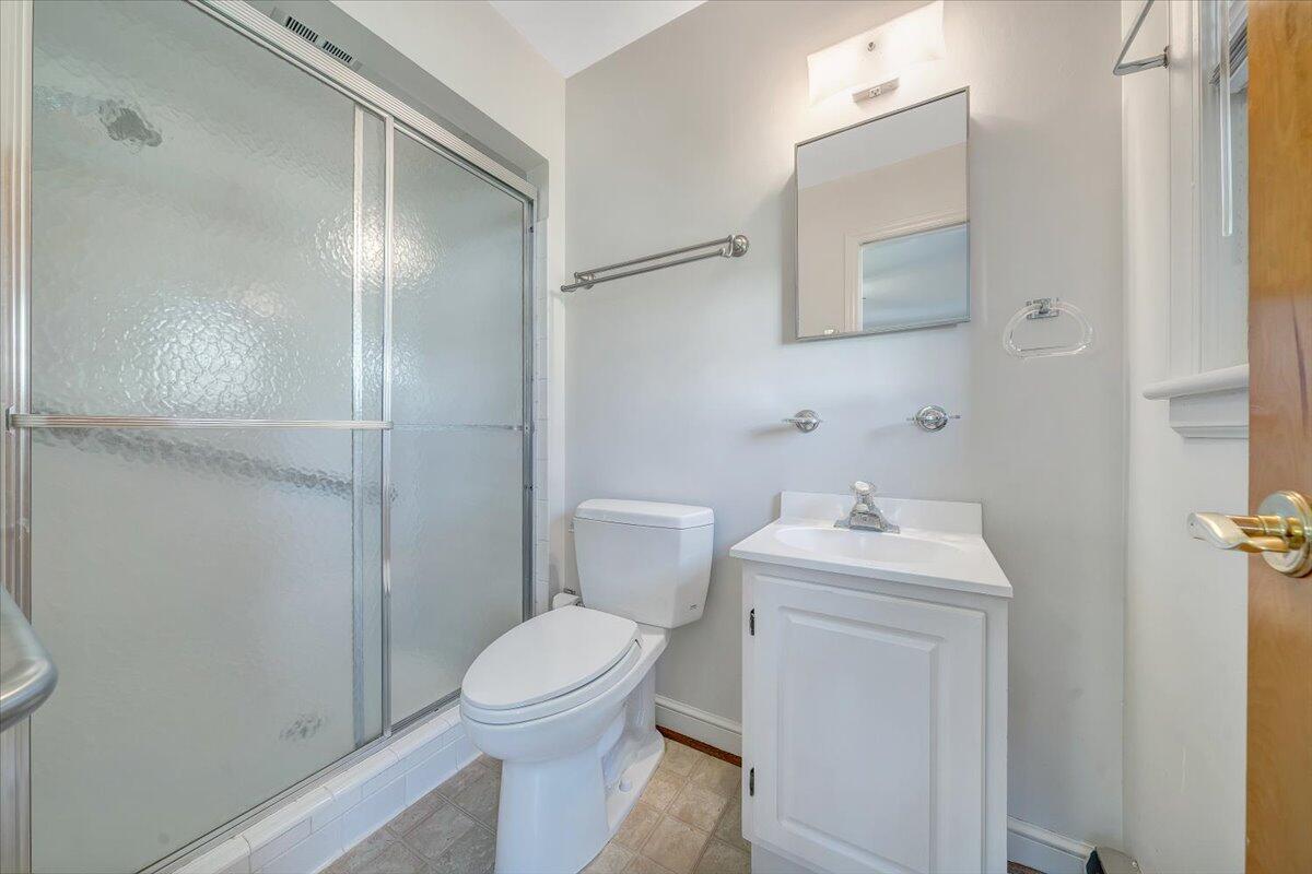 3501 Greencliff Road Roanoke, VA 24018 - Photo 19 of 36 19-MIB08119