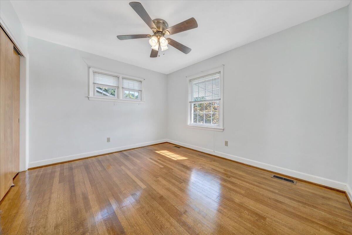 3501 Greencliff Road Roanoke, VA 24018 - Photo 20 of 36 20-MIB08122