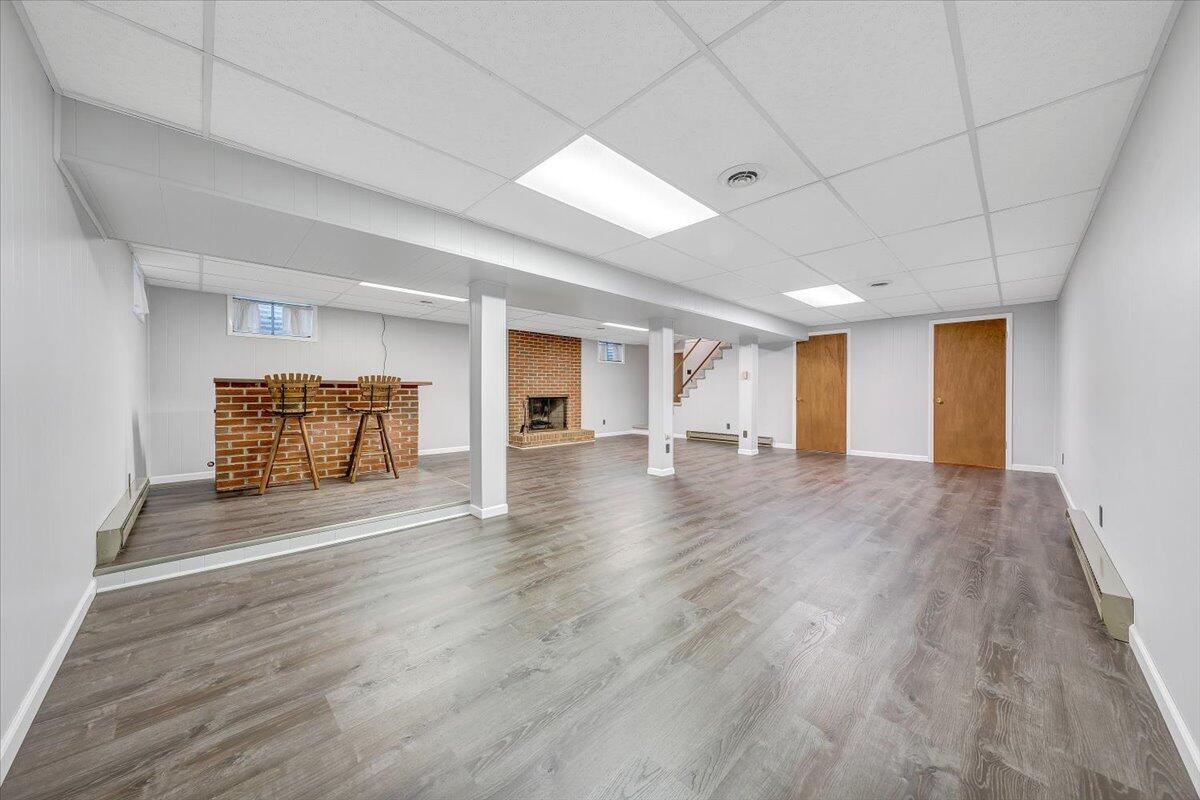 3501 Greencliff Road Roanoke, VA 24018 - Photo 23 of 36 23-MIB08131