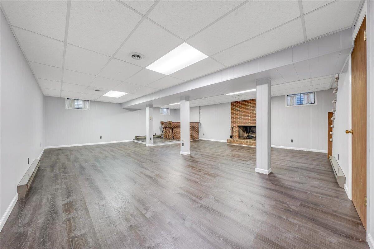 3501 Greencliff Road Roanoke, VA 24018 - Photo 24 of 36 24-MIB08134