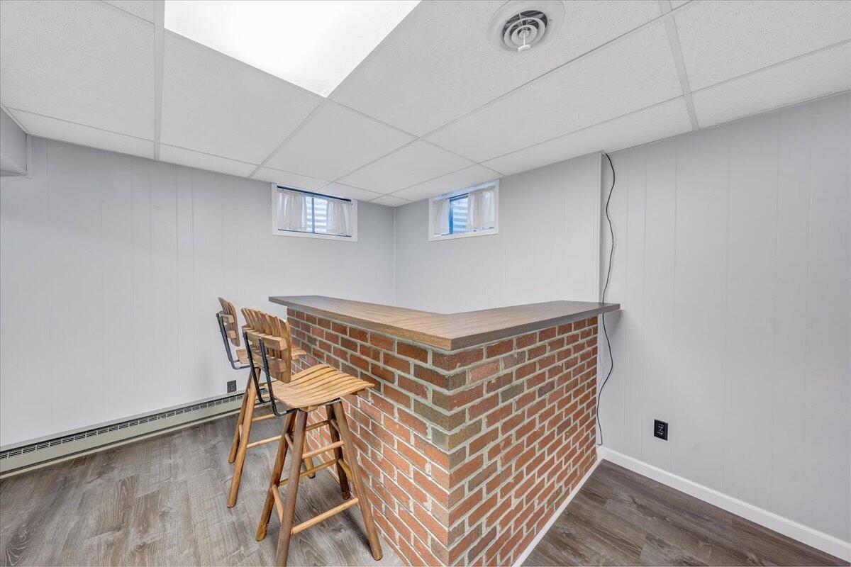 3501 Greencliff Road Roanoke, VA 24018 - Photo 25 of 36 25-MIB08137