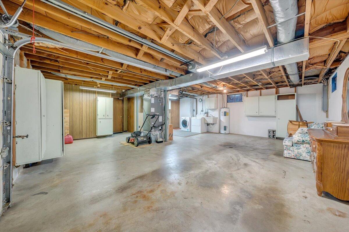 3501 Greencliff Road Roanoke, VA 24018 - Photo 28 of 36 29-MIB08149