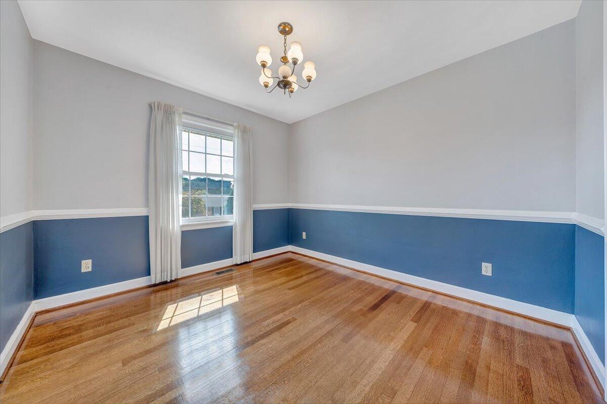 3501 Greencliff Road Roanoke, VA 24018 - Photo 7 of 36 07-MIB08083