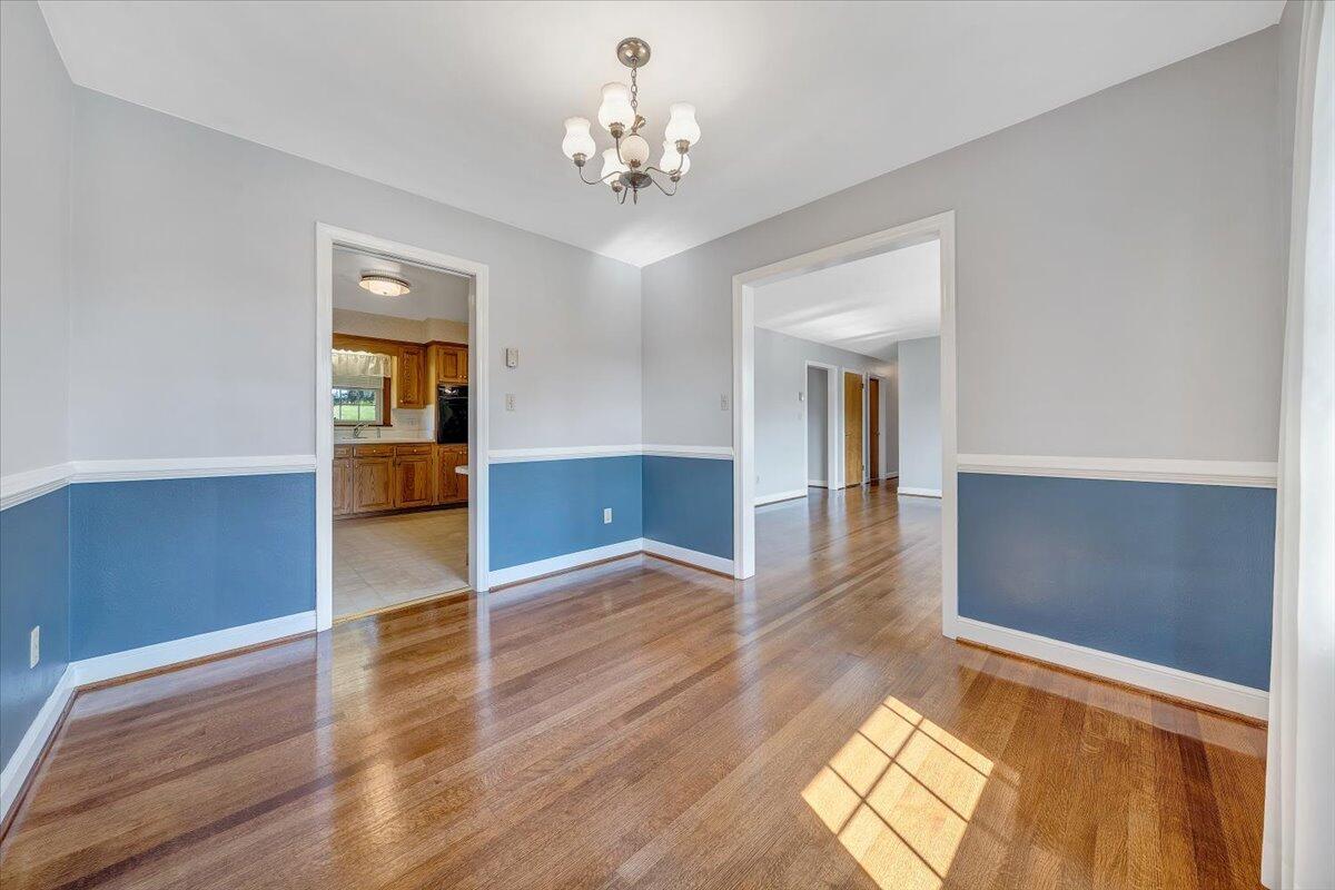 3501 Greencliff Road Roanoke, VA 24018 - Photo 8 of 36 08-MIB08086