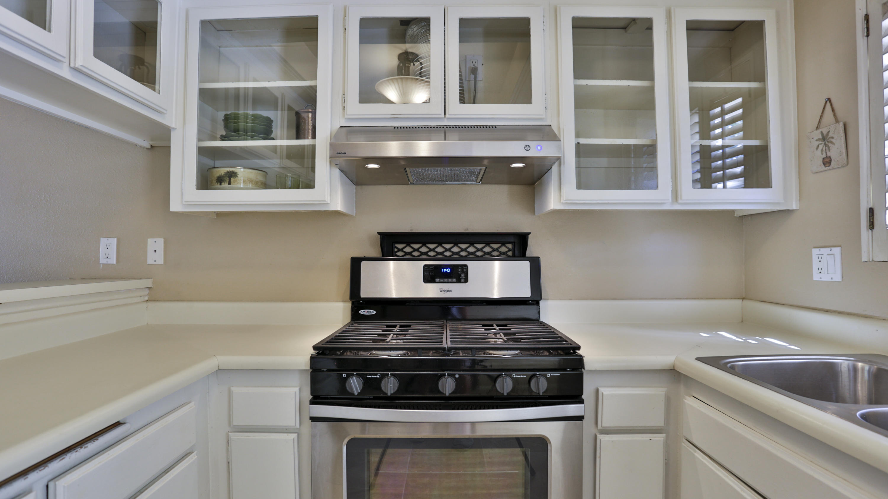 34073 Emily Way Rancho Mirage, CA 92270 - Photo 16 of 50 untitled-14