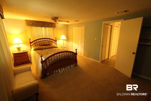 33811 Lost River Road Seminole, AL 36574 - Photo 5 of 24 Master