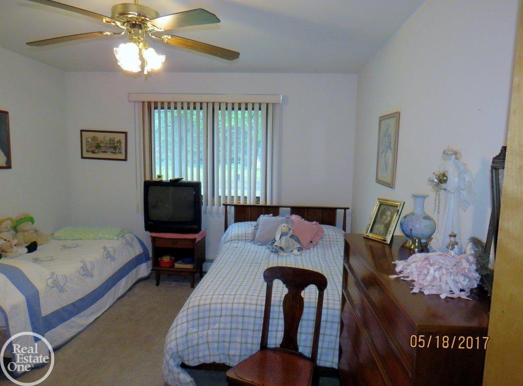 8175 Lakeshore Road Lexington, MI 48450 - Photo 36 of 70