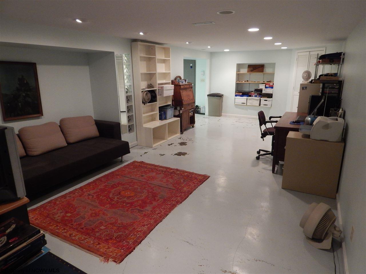 22 Amherst Road Morgantown, WV 26505 - Photo 16 of 20 Gallery Image 16