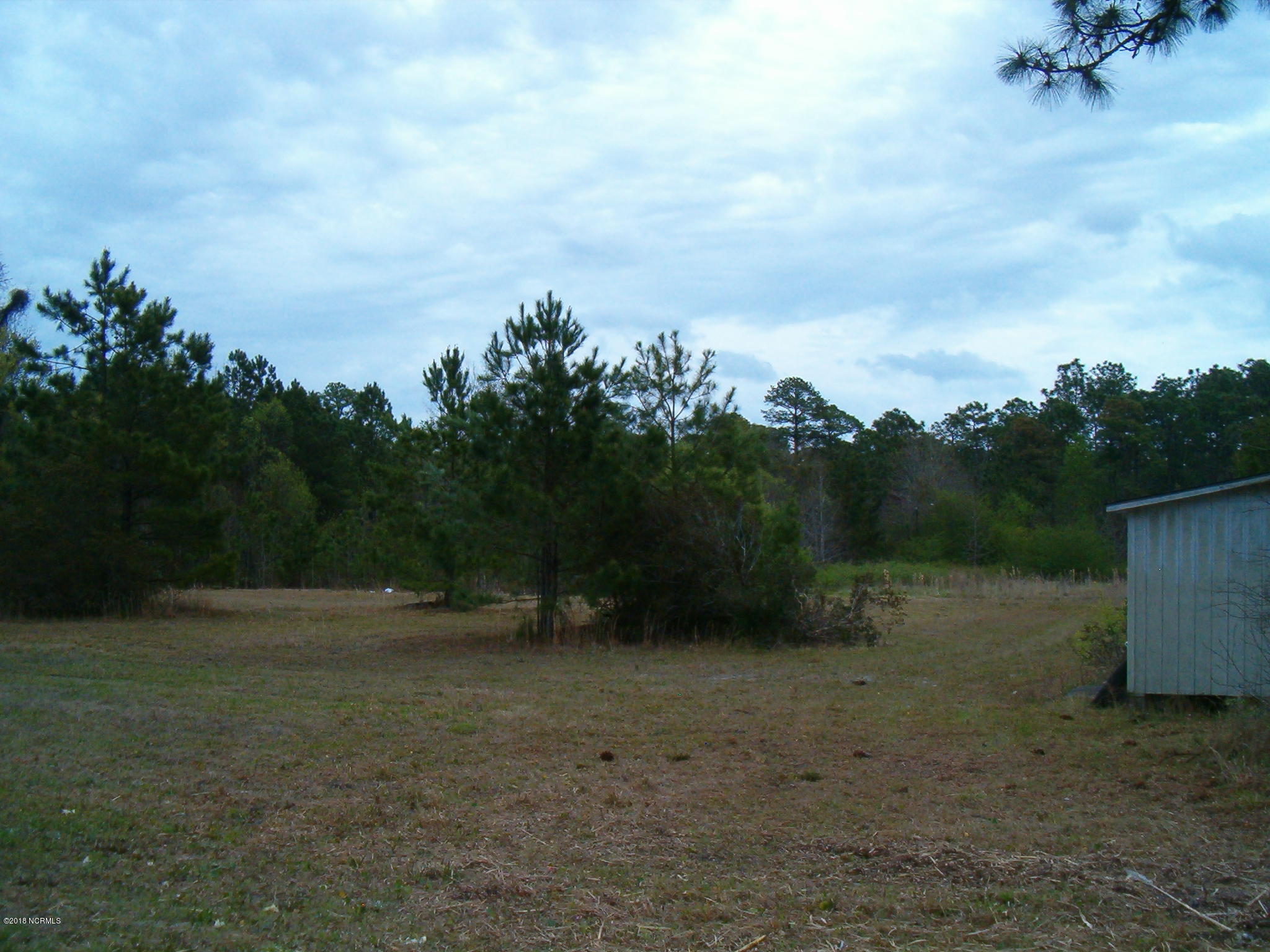 Lot 16-17 East Ocean Road Holly Ridge, NC 28445 - Photo 1 of 7 HPIM2730