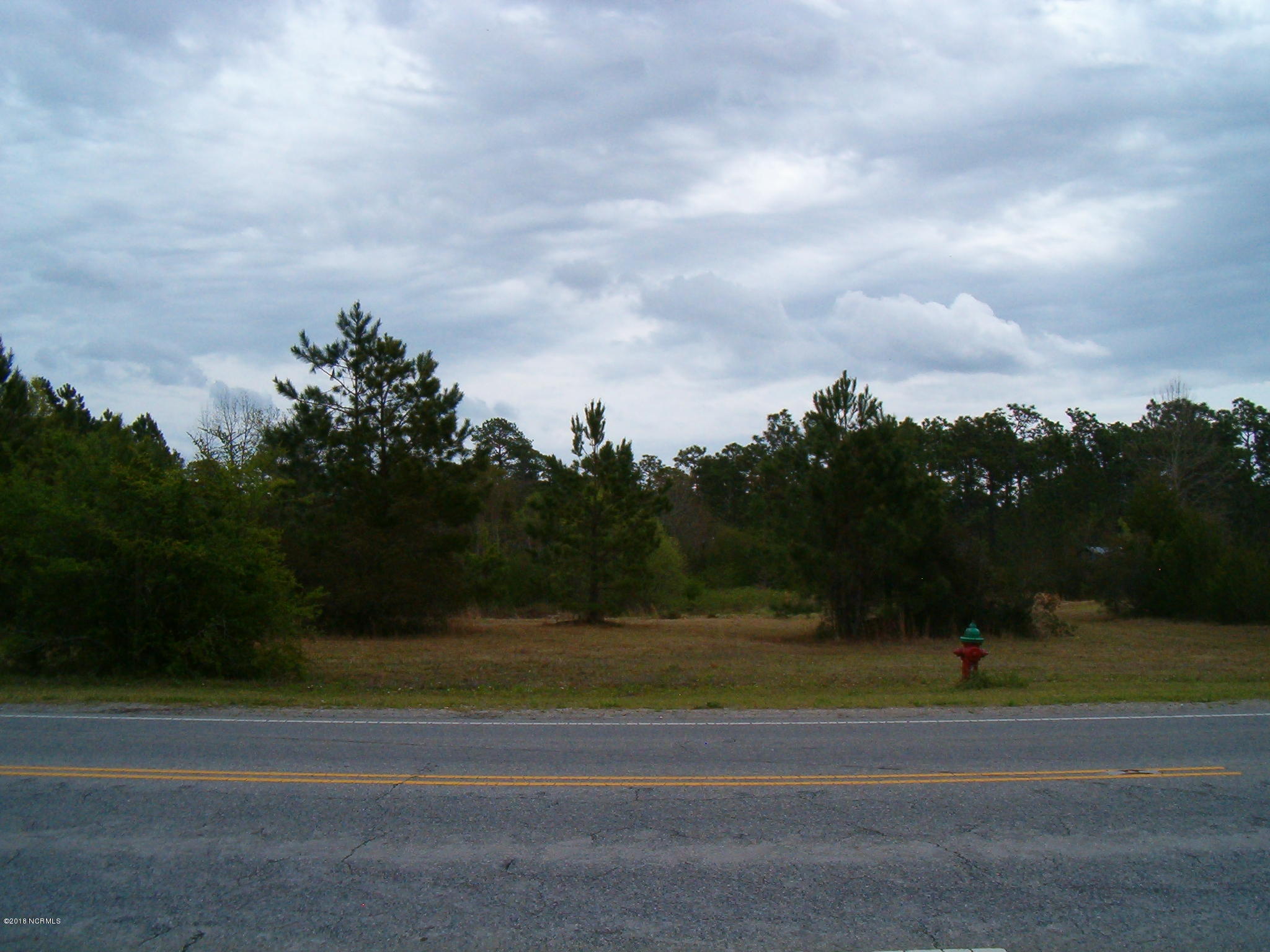 Lot 16-17 East Ocean Road Holly Ridge, NC 28445 - Photo 3 of 7 HPIM2731