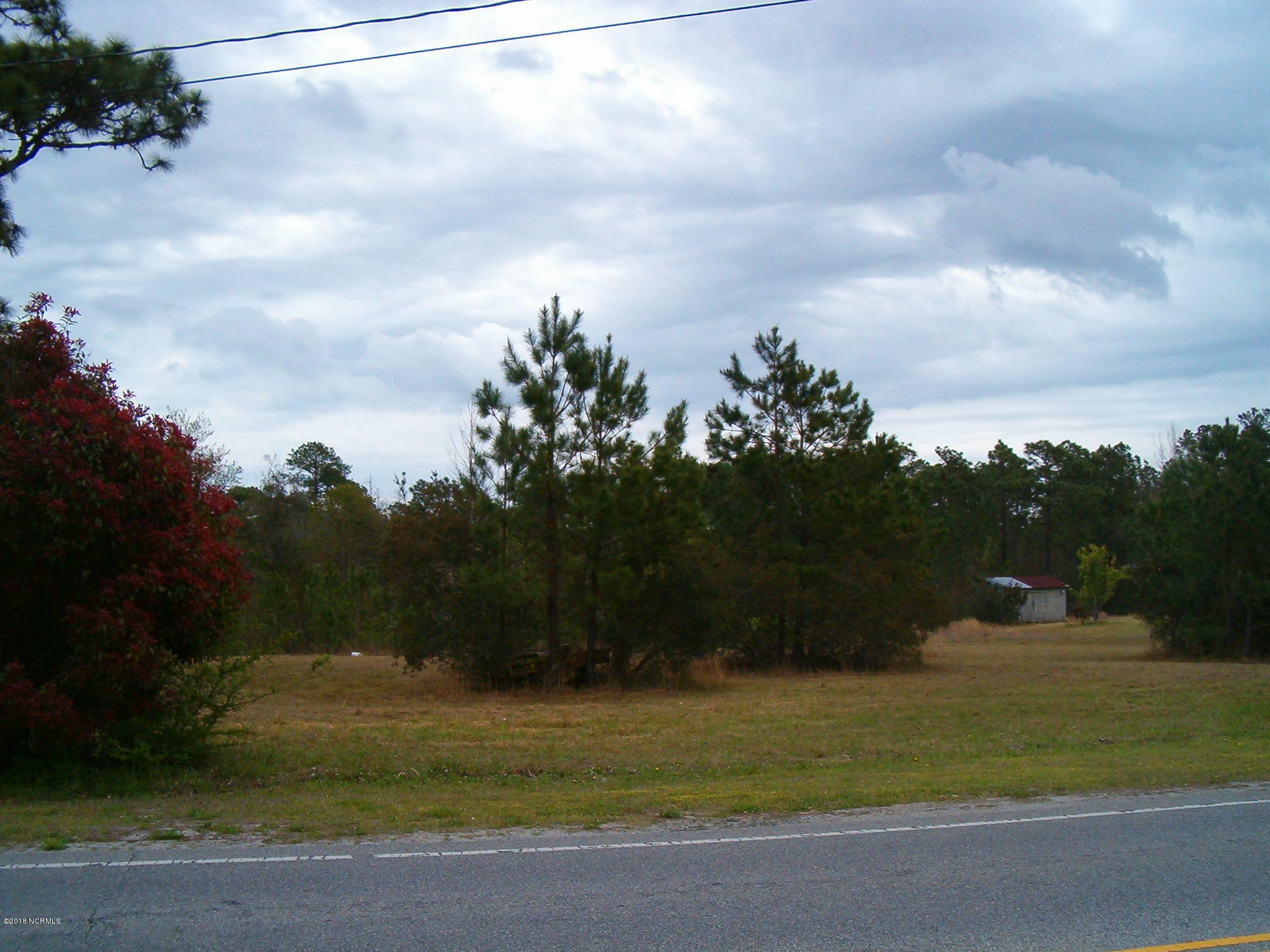 Lot 16-17 East Ocean Road Holly Ridge, NC 28445 - Photo 4 of 7 HPIM2732