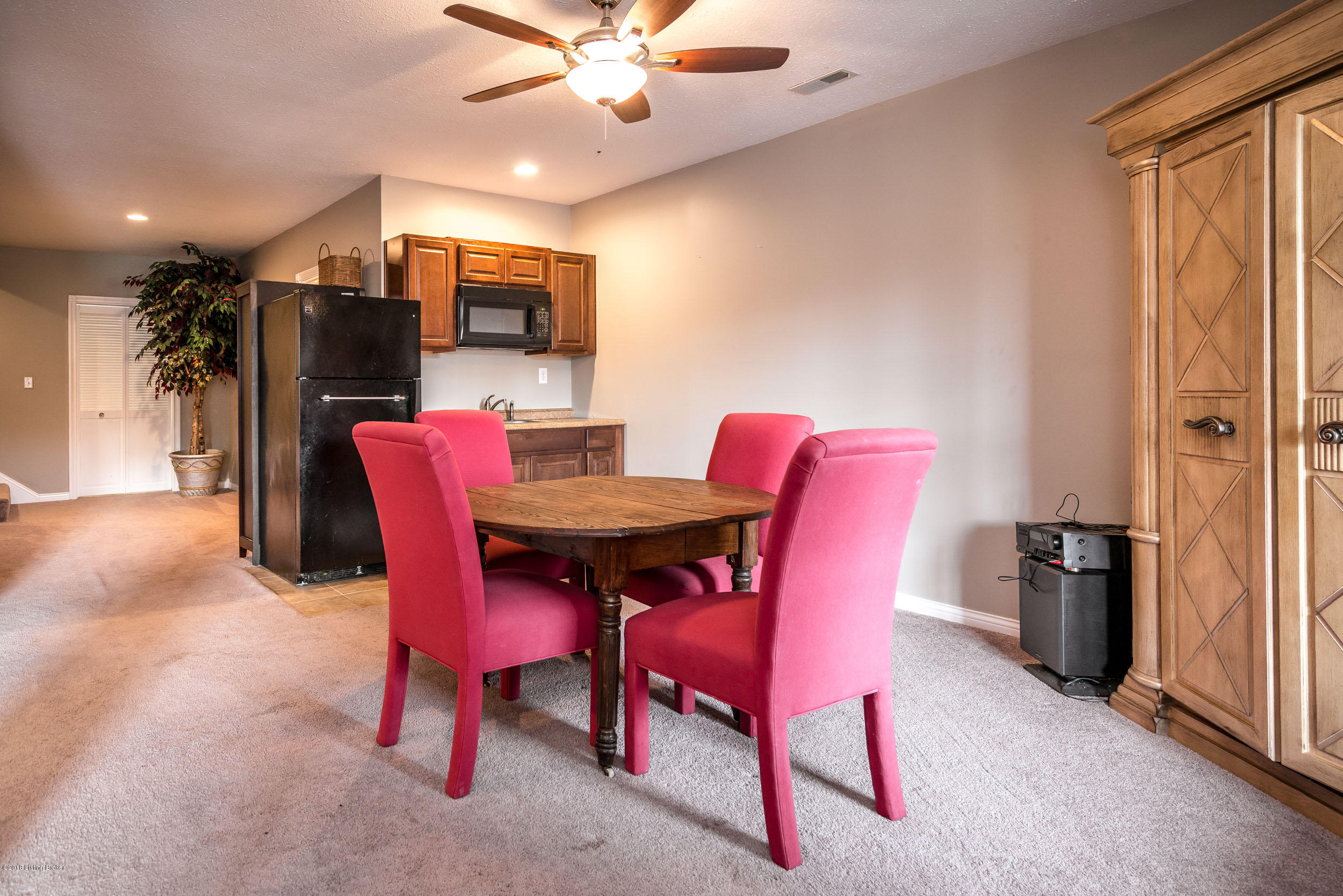 470 Brashears Point Road Taylorsville, KY 40071 - Photo 88 of 98 470 Brashears Point-88