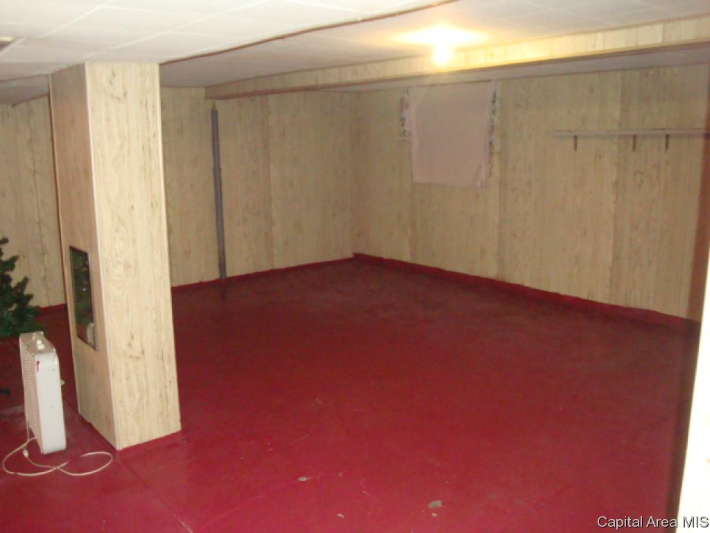 2120 South 4th Street Springfield, IL 62703 - Photo 16 of 17