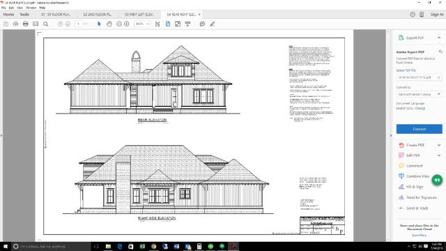 704 Manning Place Fairhope, AL 36532 - Photo 19 of 26