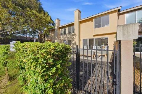 $999,888 | 2337 Royal Ann Drive, Union City, CA 94587