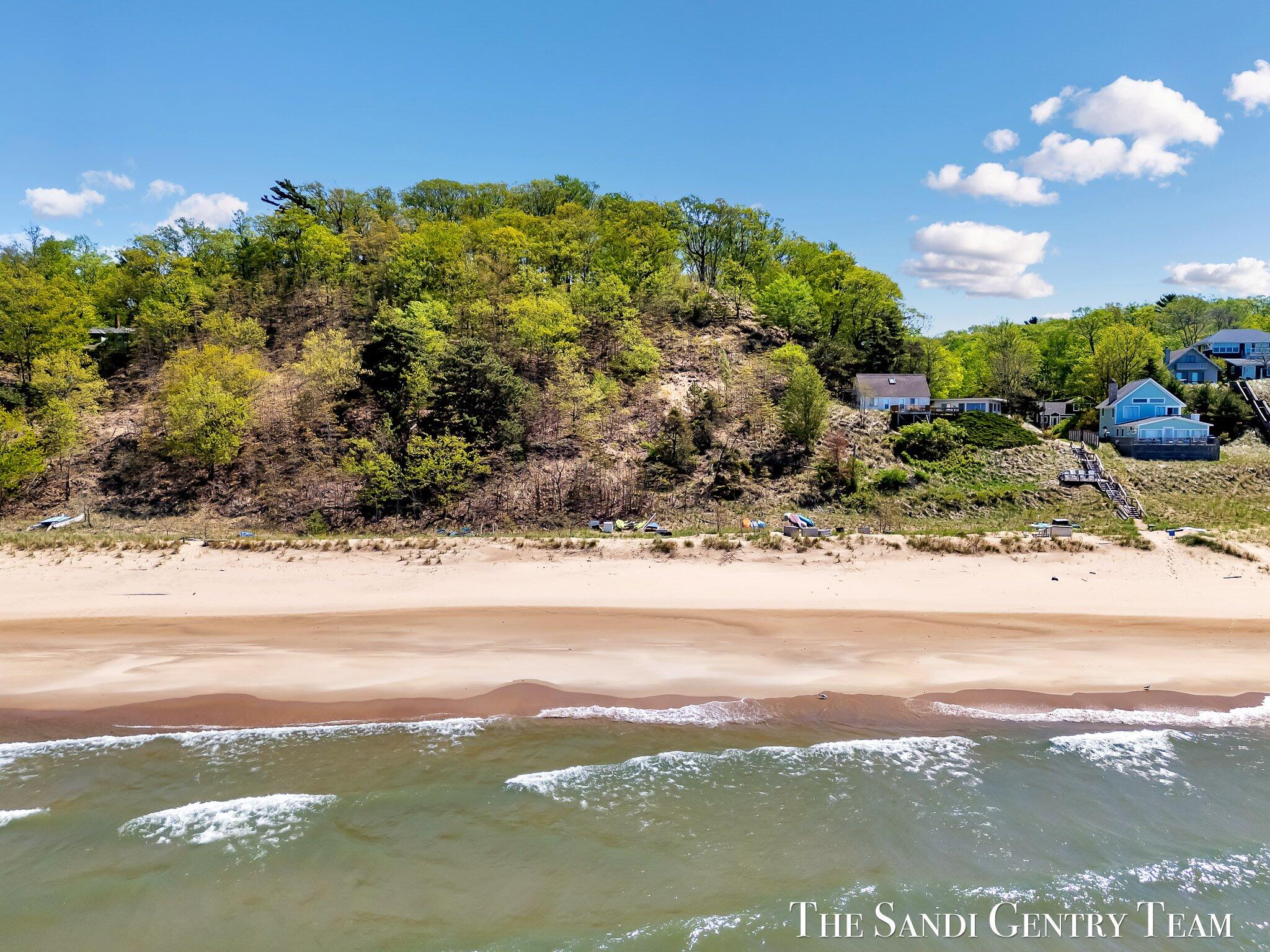 18111 Ridge Drive Grand Haven, MI 49417 - Photo 12 of 24 19-DJI_20250516120459_0404_D