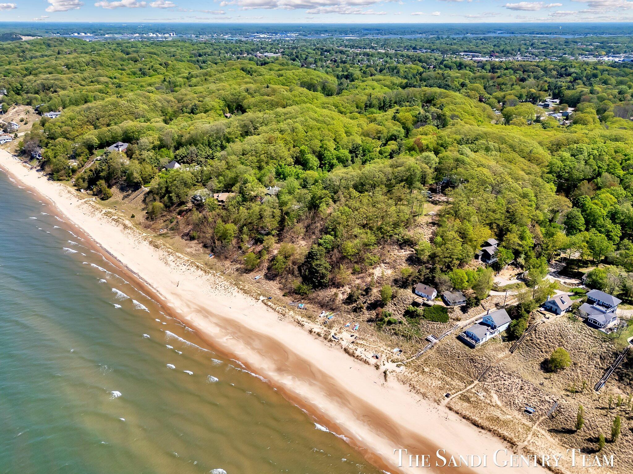 18111 Ridge Drive Grand Haven, MI 49417 - Photo 14 of 24 13-DJI_20250516115645_0368_D